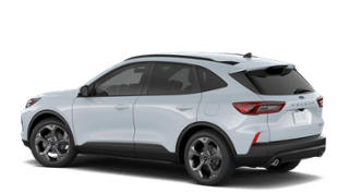 2026 Ford Escape® External Image 3
